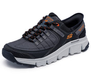 237622 - SKECHERS SLIP-INS: SUMMITS ALL-TERRAIN