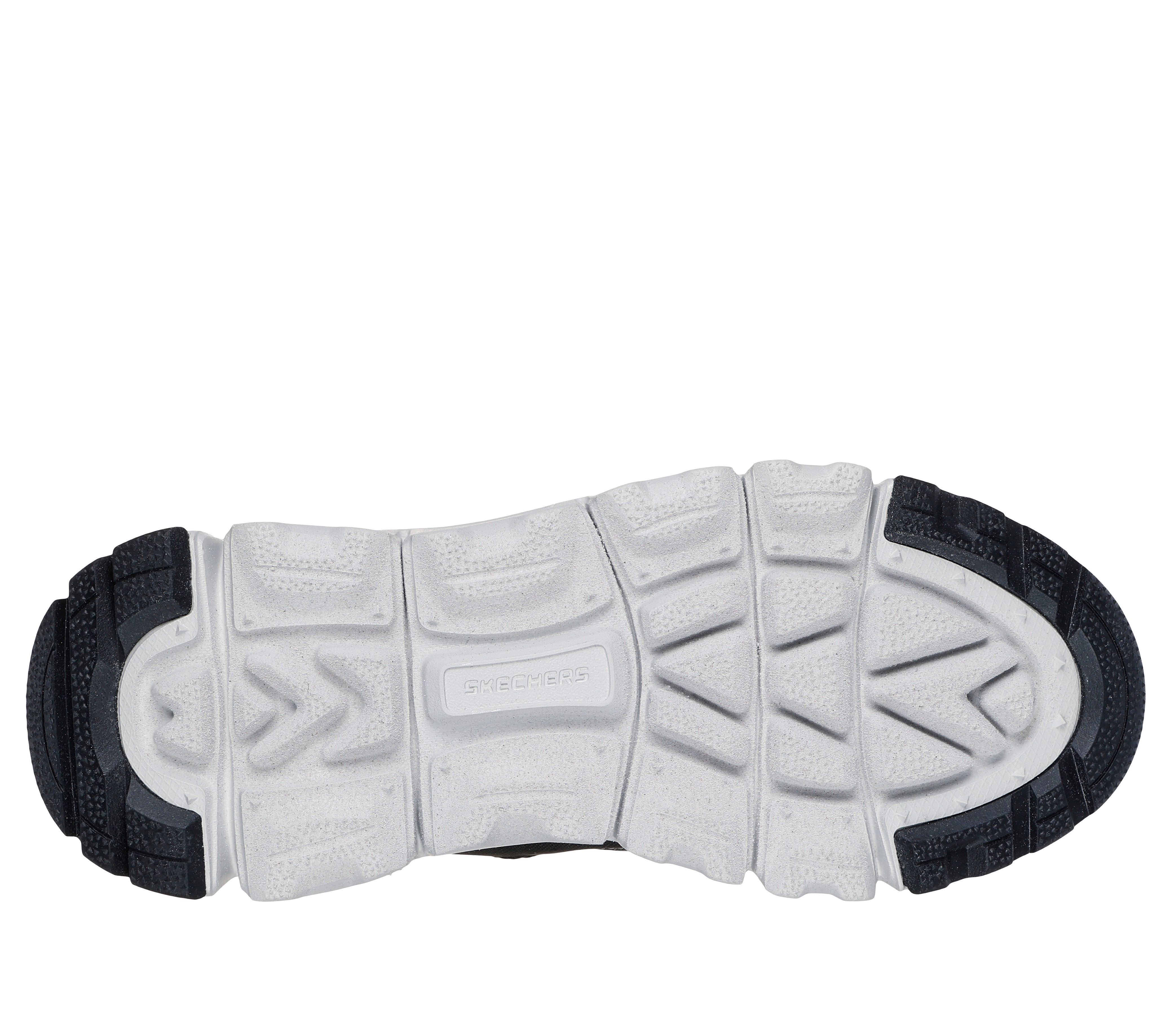 りせっとページ 237622 - SKECHERS SLIP-INS: SUMMITS AT - Shoess