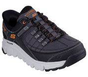 237622 - SKECHERS SLIP-INS: SUMMITS ALL-TERRAIN