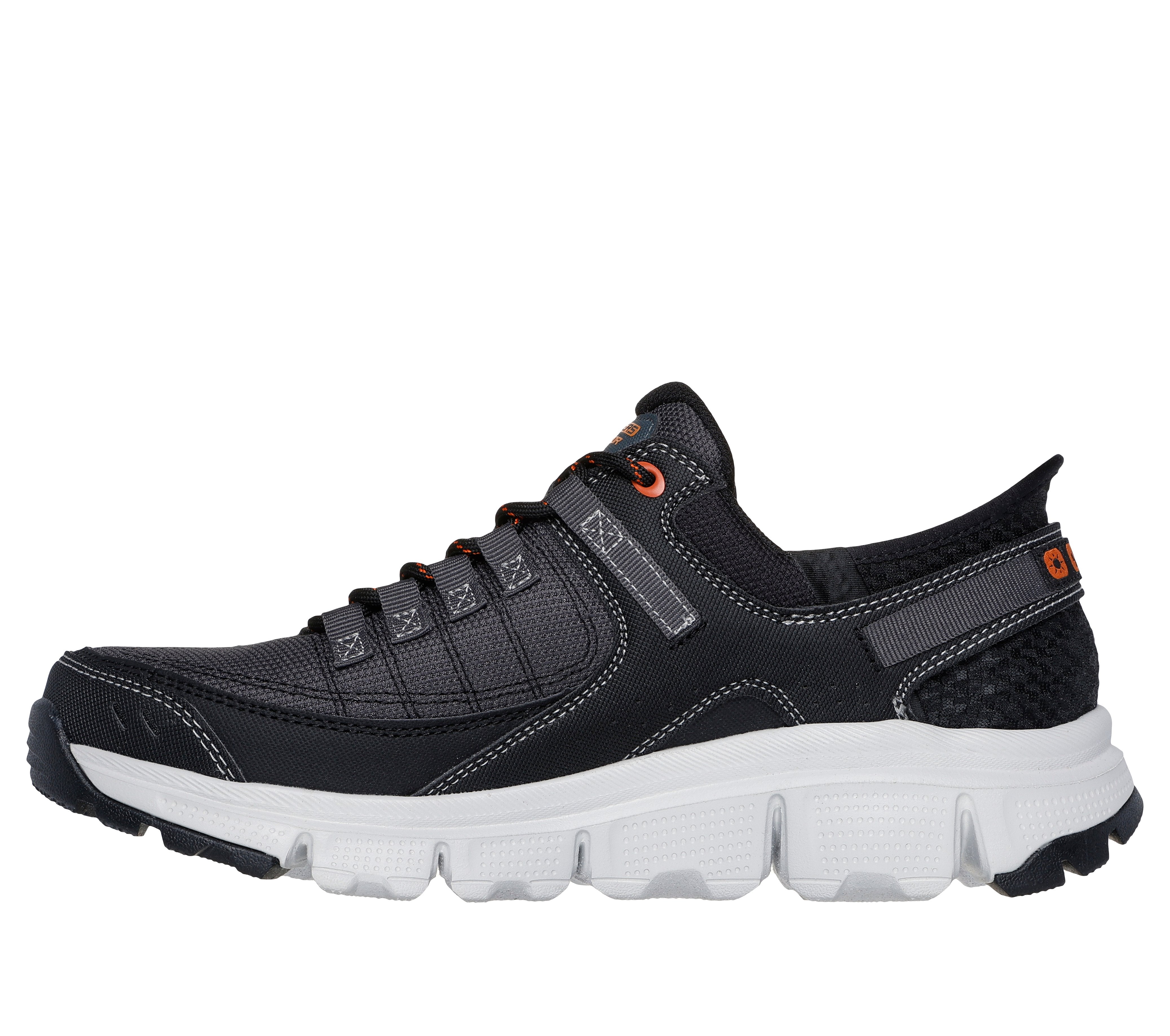 りせっとページ 237622 - SKECHERS SLIP-INS: SUMMITS AT - Shoess