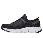 237622 - SKECHERS SLIP-INS: SUMMITS ALL-TERRAIN