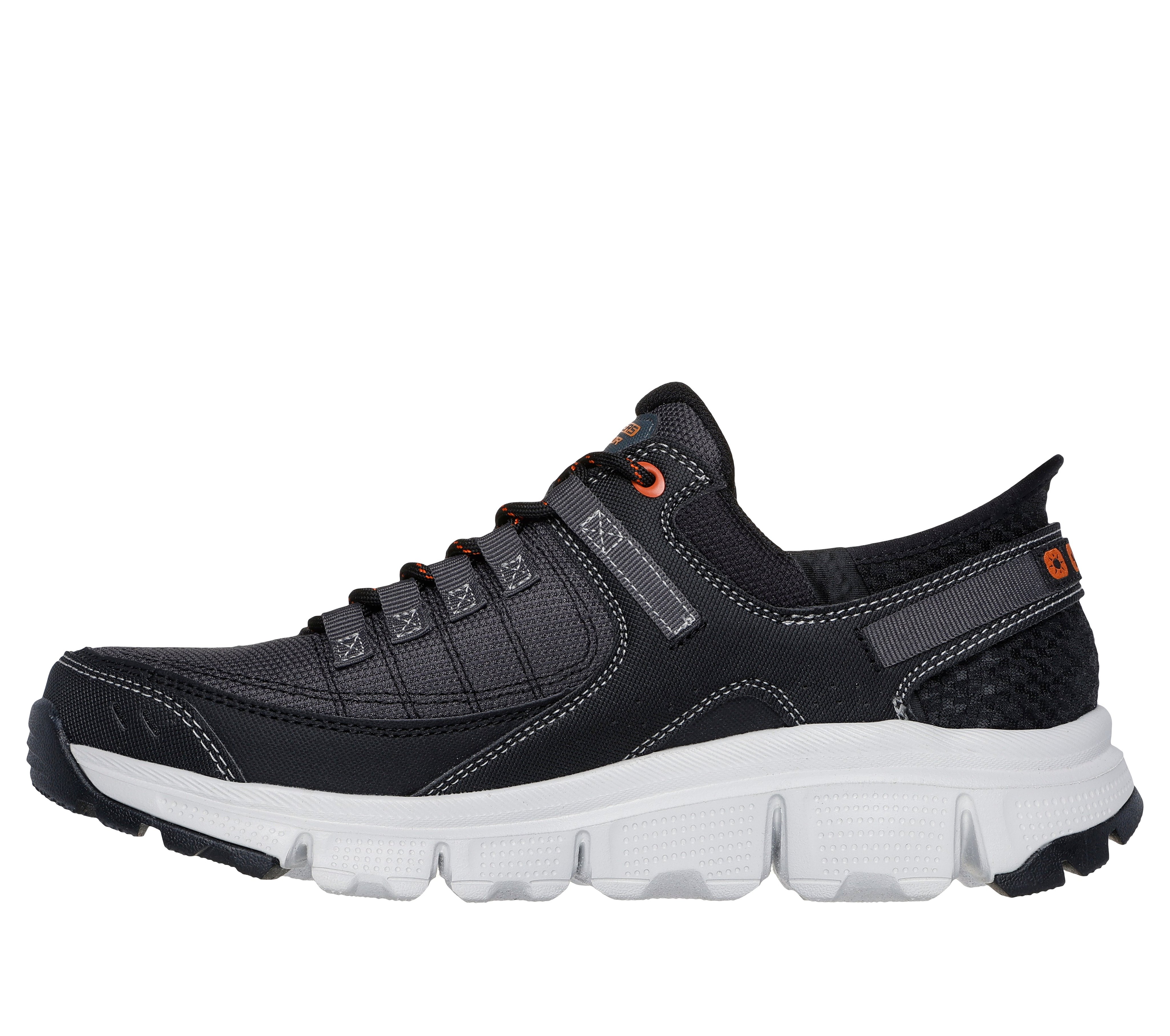 237622 - SKECHERS SLIP-INS: SUMMITS ALL-TERRAIN