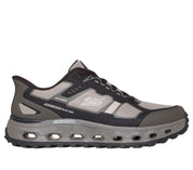 237659 - SKECHERS SLIP-INS: GLIDE-STEP ALL-TERRAIN - ROCK FENCE CREEK