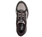 237659 - SKECHERS SLIP-INS: GLIDE-STEP ALL-TERRAIN - ROCK FENCE CREEK