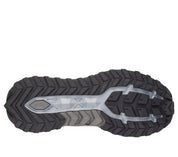 237659 - SKECHERS SLIP-INS: GLIDE-STEP ALL-TERRAIN - ROCK FENCE CREEK
