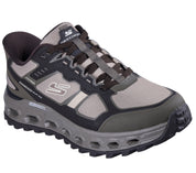 237659 - SKECHERS SLIP-INS: GLIDE-STEP ALL-TERRAIN - ROCK FENCE CREEK