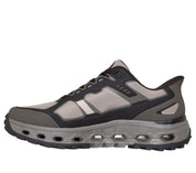 237659 - SKECHERS SLIP-INS: GLIDE-STEP ALL-TERRAIN - ROCK FENCE CREEK