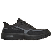 237664WW - SKECHERS SLIP-INS RELAXED FIT: URBAN EXPLORE - COZY FIT