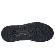 237664WW - SKECHERS SLIP-INS RELAXED FIT: URBAN EXPLORE - COZY FIT