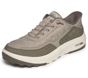 237664WW - SKECHERS SLIP-INS RELAXED FIT: URBAN EXPLORE - COZY FIT