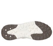 237664WW - SKECHERS SLIP-INS RELAXED FIT: URBAN EXPLORE - COZY FIT