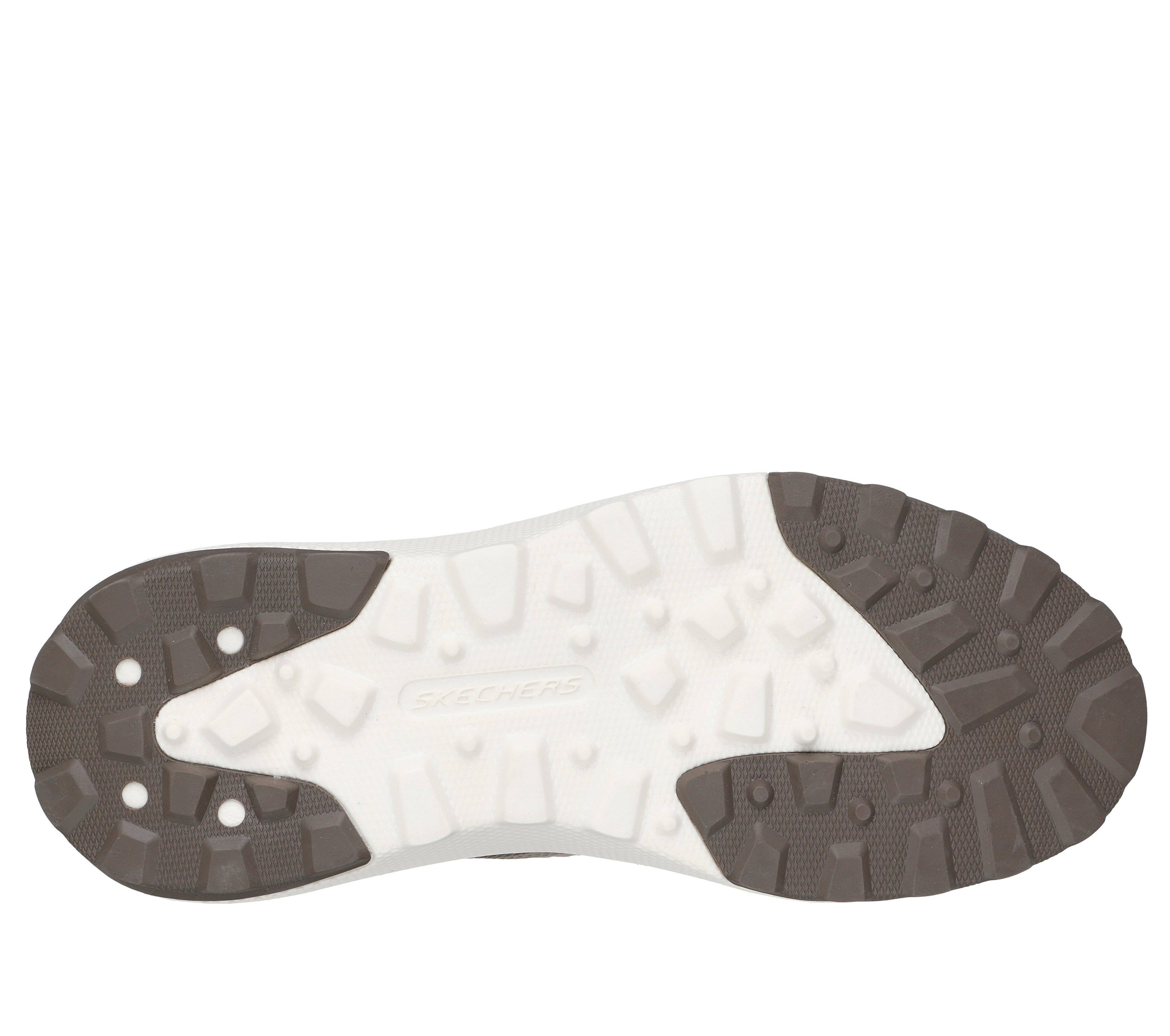237664WW - SKECHERS SLIP-INS RELAXED FIT: URBAN EXPLORE - COZY FIT