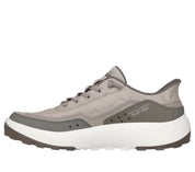 237664WW - SKECHERS SLIP-INS RELAXED FIT: URBAN EXPLORE - COZY FIT