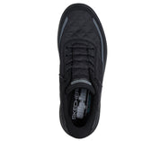 237664  - SKECHERS SLIP-INS RELAXED FIT: URBAN EXPLORE - COZY FIT