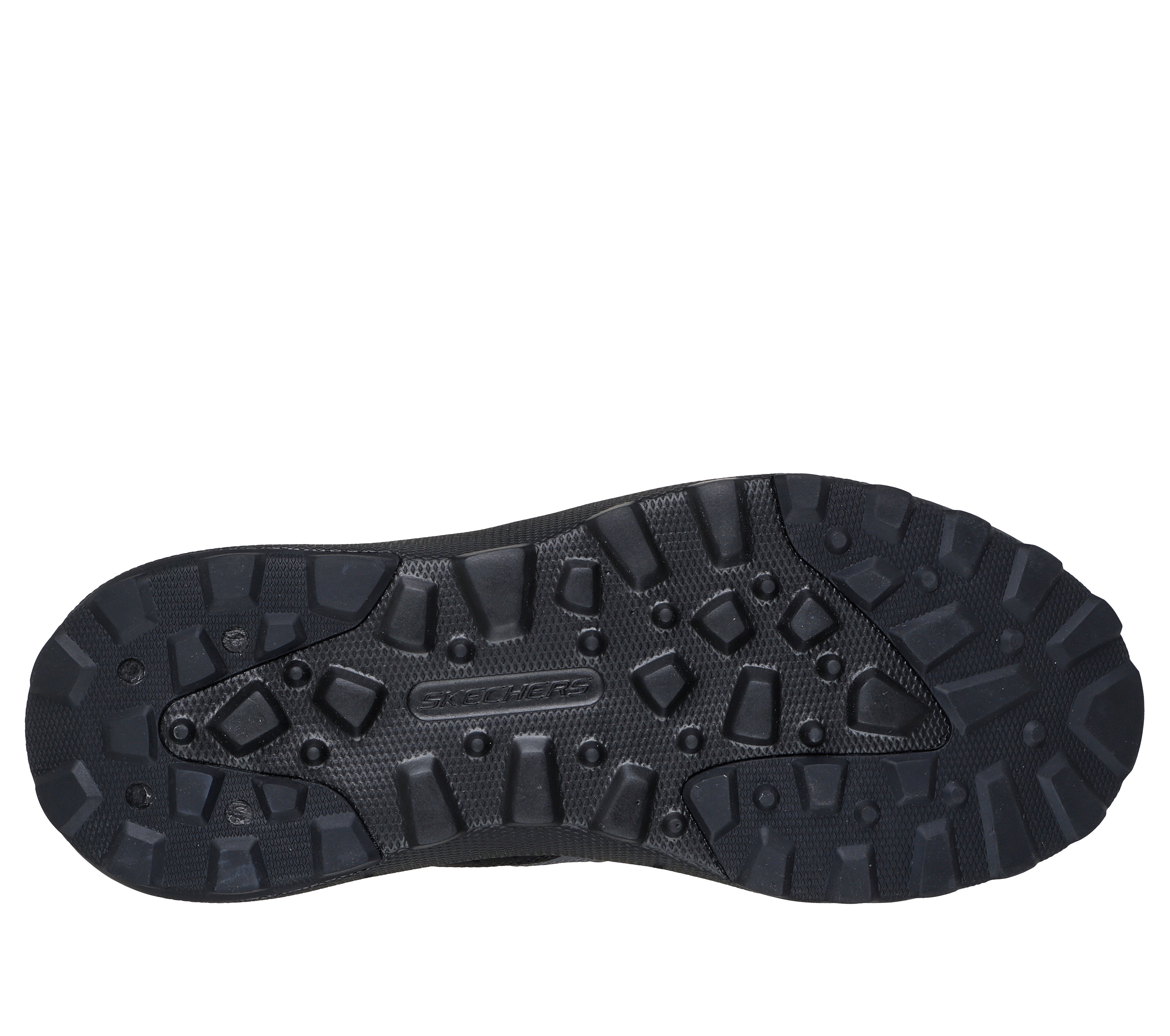 237664 - SKECHERS SLIP-INS RELAXED FIT: URBAN EXPLORE - COZY FIT