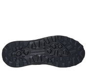 237664  - SKECHERS SLIP-INS RELAXED FIT: URBAN EXPLORE - COZY FIT