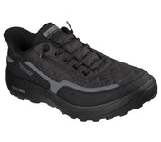 237664  - SKECHERS SLIP-INS RELAXED FIT: URBAN EXPLORE - COZY FIT