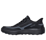 237664  - SKECHERS SLIP-INS RELAXED FIT: URBAN EXPLORE - COZY FIT