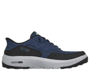 237664  - SKECHERS SLIP-INS RELAXED FIT: URBAN EXPLORE - COZY FIT