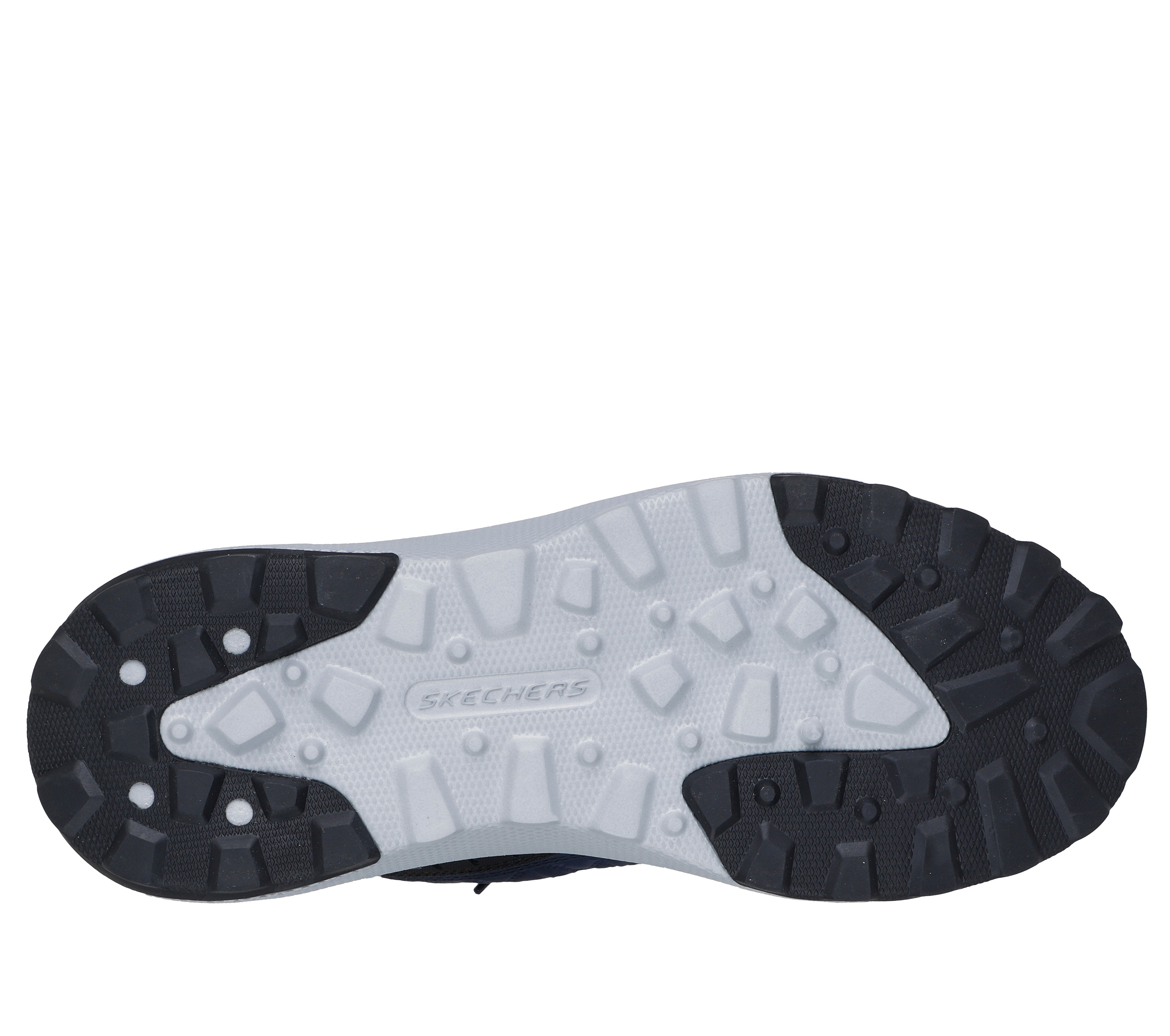237664 - SKECHERS SLIP-INS RELAXED FIT: URBAN EXPLORE - COZY FIT