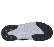 237664  - SKECHERS SLIP-INS RELAXED FIT: URBAN EXPLORE - COZY FIT