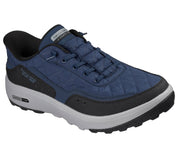 237664  - SKECHERS SLIP-INS RELAXED FIT: URBAN EXPLORE - COZY FIT
