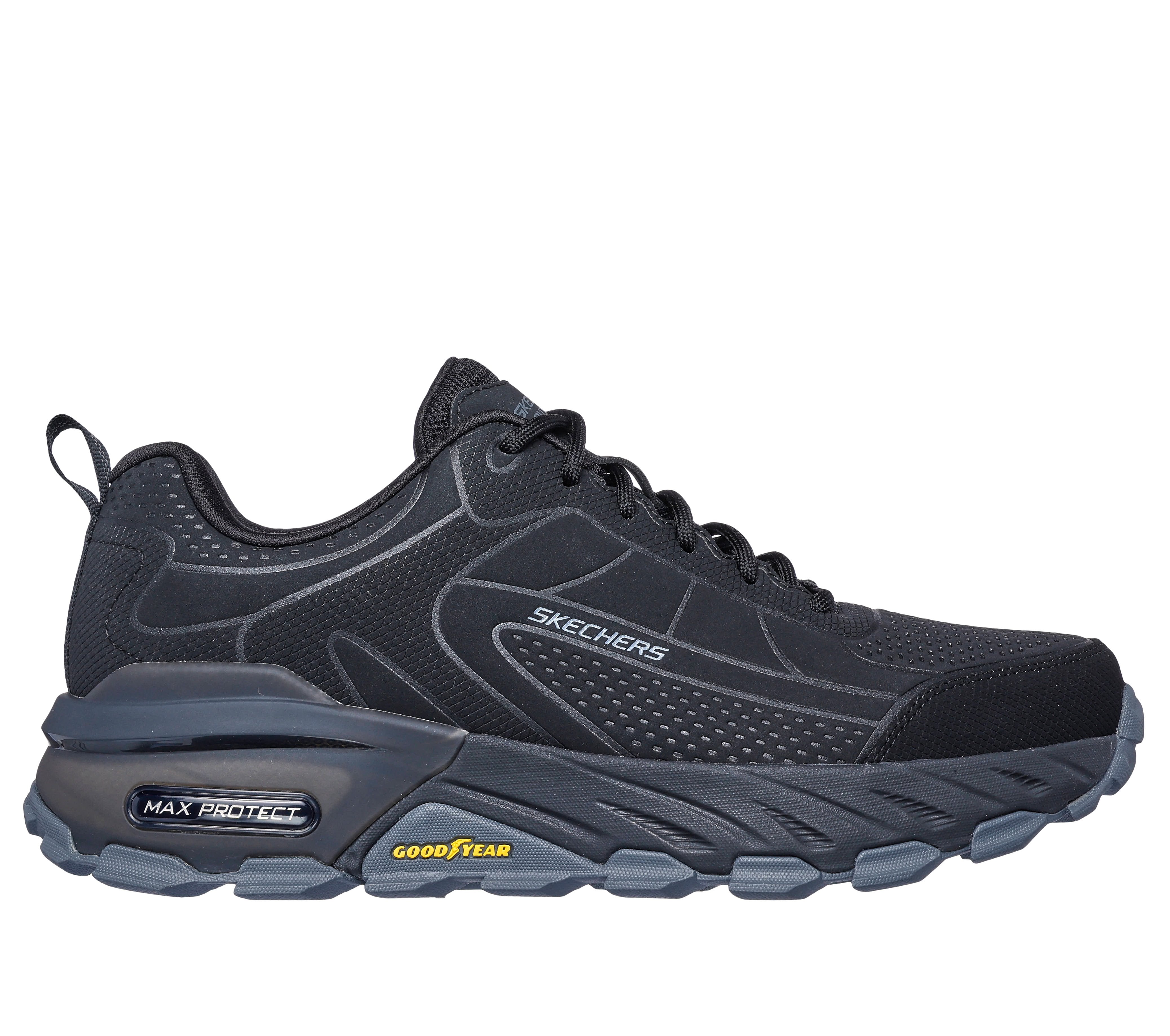 Skechers Slip-ins Mark Nason: Casual Glide Cell - Duncan