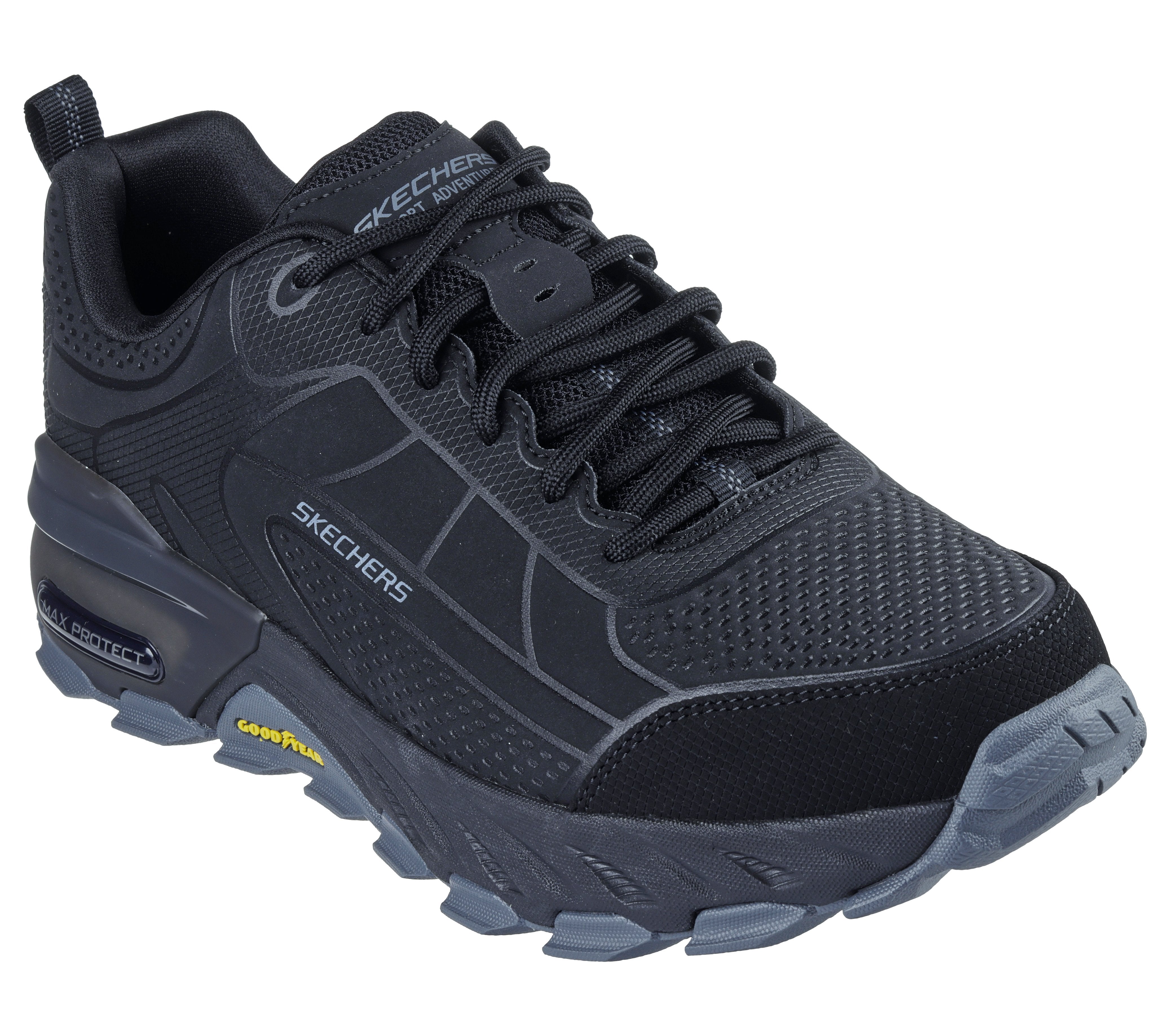 Skechers Slip-ins Mark Nason: Casual Glide Cell - Duncan