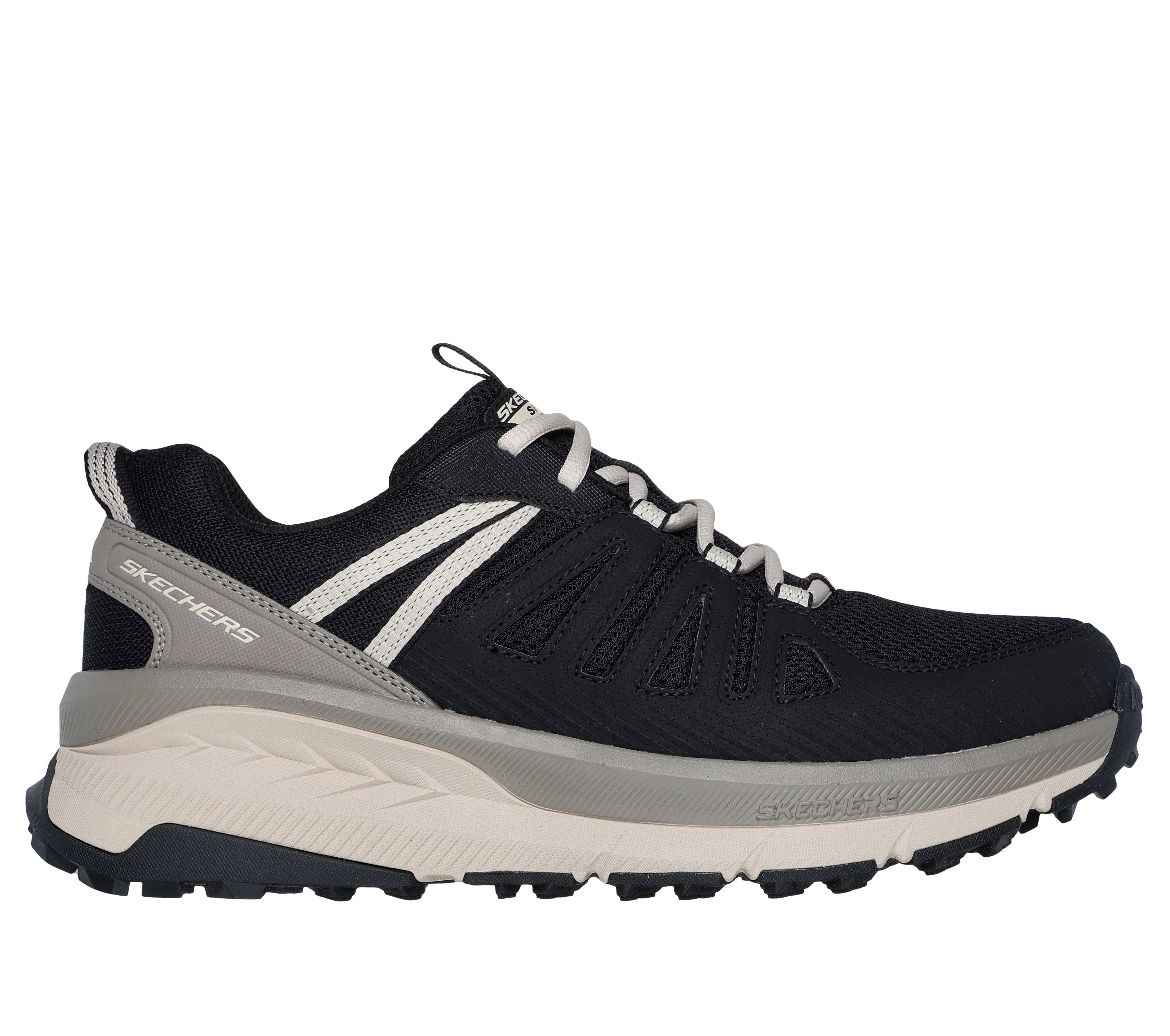 Skechers Slip-ins Mark Nason: Casual Glide Cell - Duncan