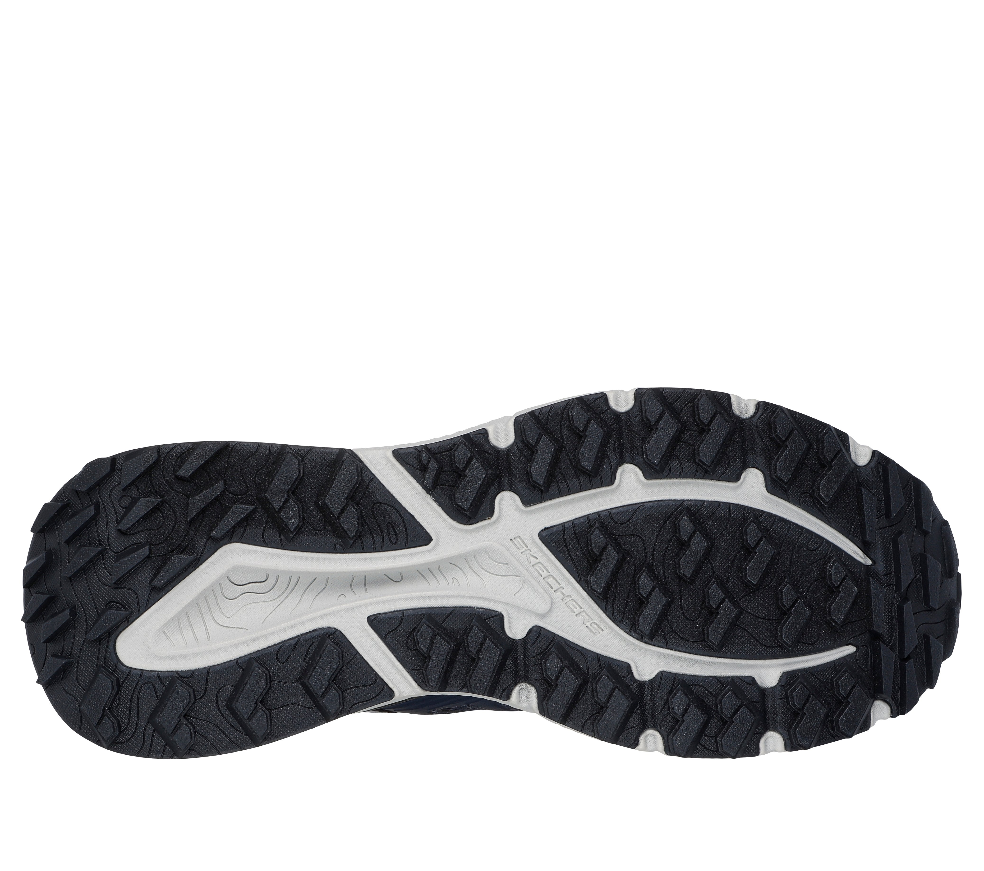 237686 - SWITCH BACK - VENTURE SEEKER - Shoess