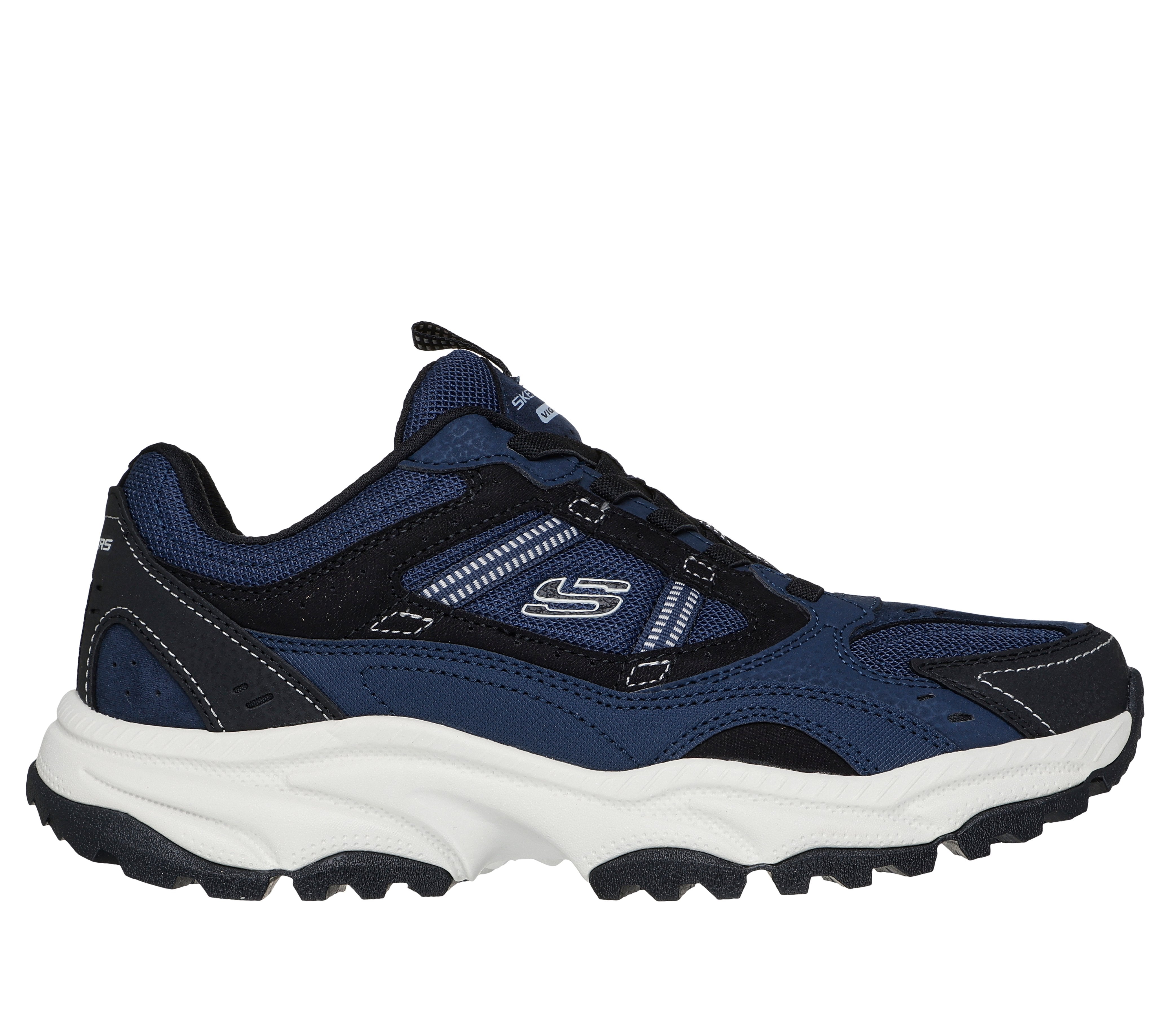 237740W - VIGOR AT - THREE CORNERS (WIDE) – Shoes