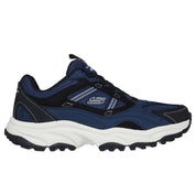 237740W - VIGOR AT - THREE CORNERS (WIDE)