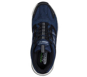 237740W - VIGOR AT - THREE CORNERS (WIDE)