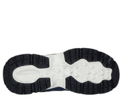 237740W - VIGOR AT - THREE CORNERS (WIDE)