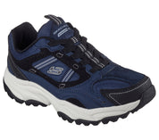 237740W - VIGOR AT - THREE CORNERS (WIDE)