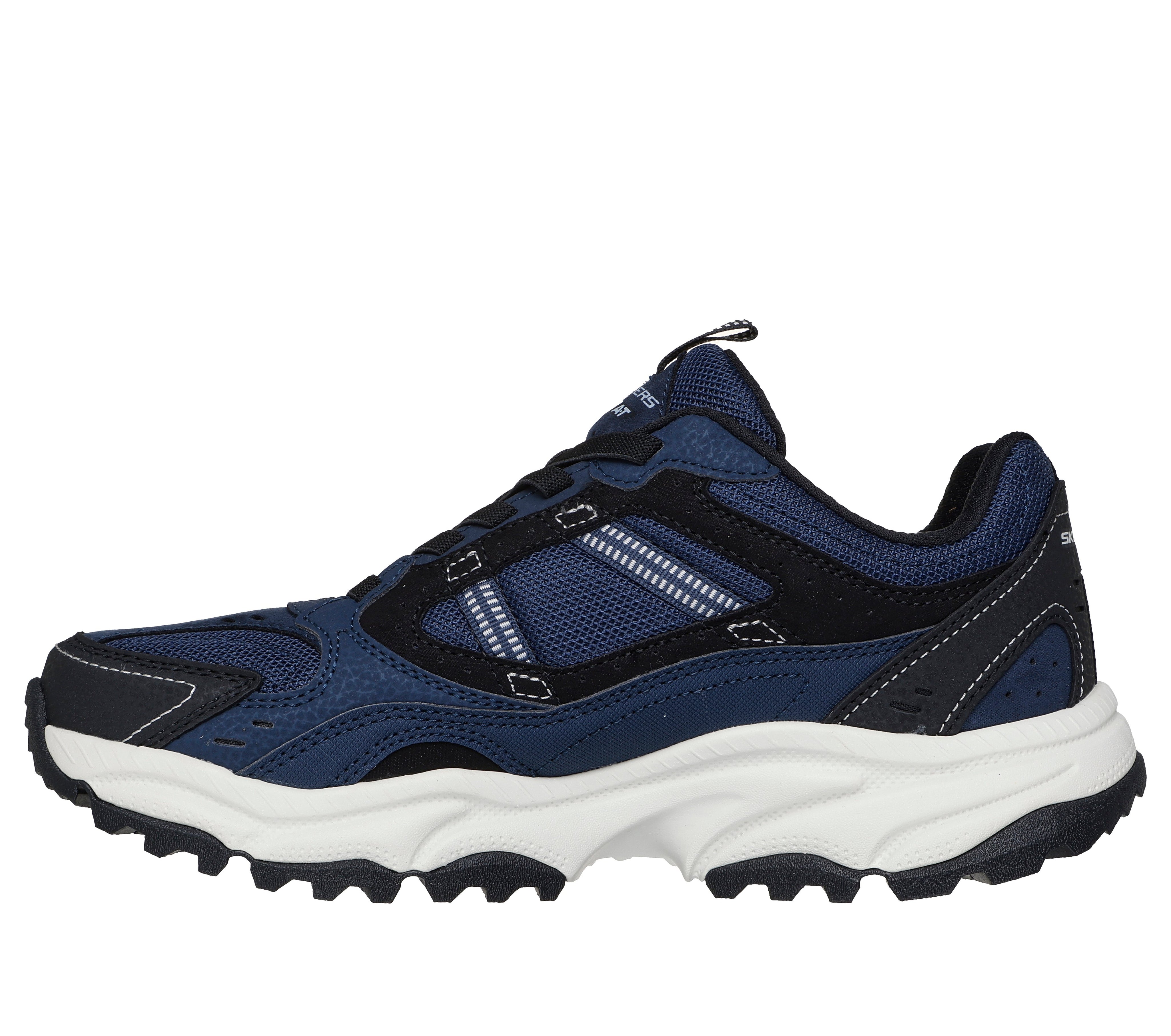 237740W - VIGOR AT - THREE CORNERS (WIDE)