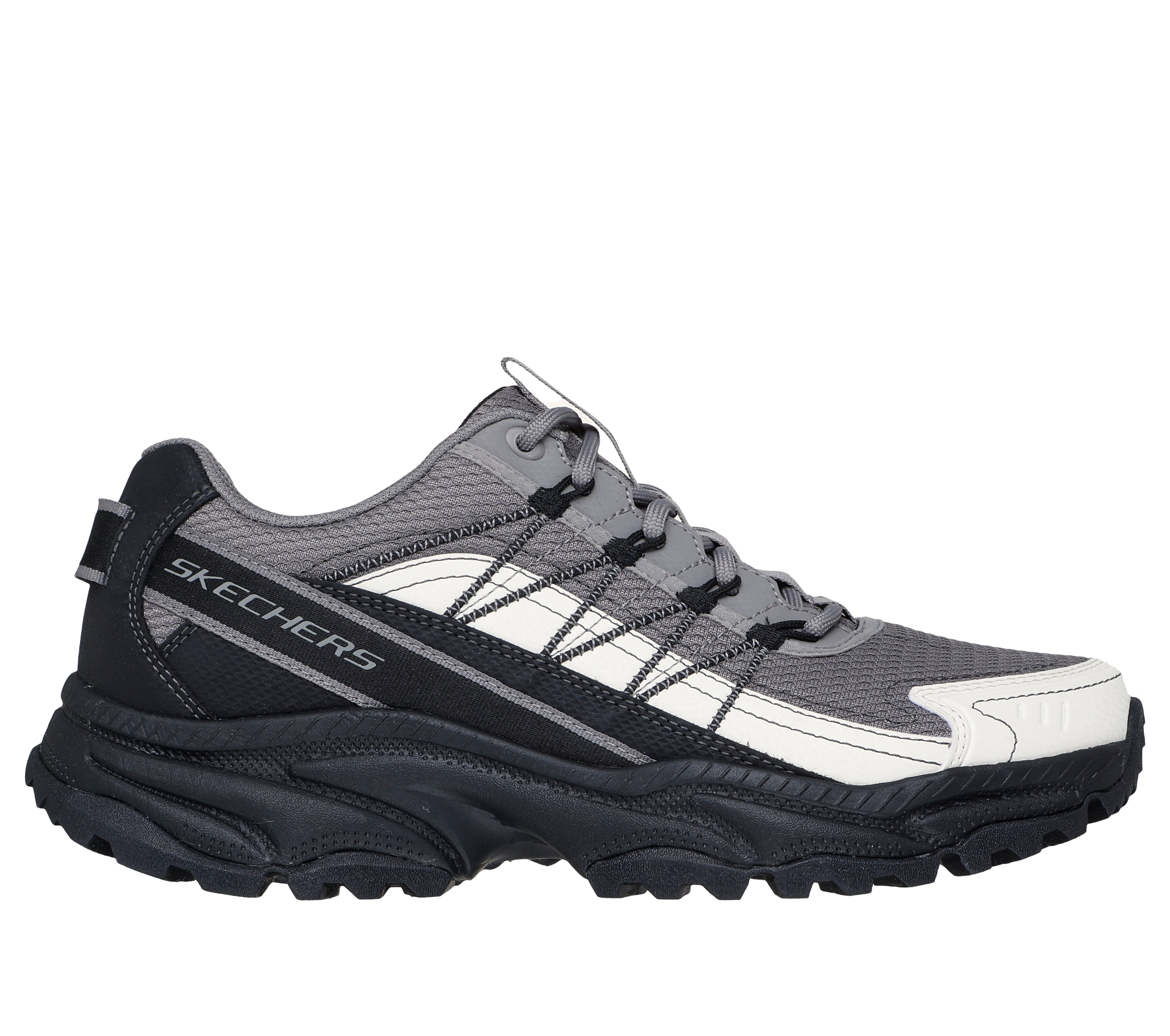 Sports - Men – Shoess