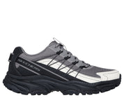 237748 - VIGOR - COUNTRY THREE ALL-TERRAIN