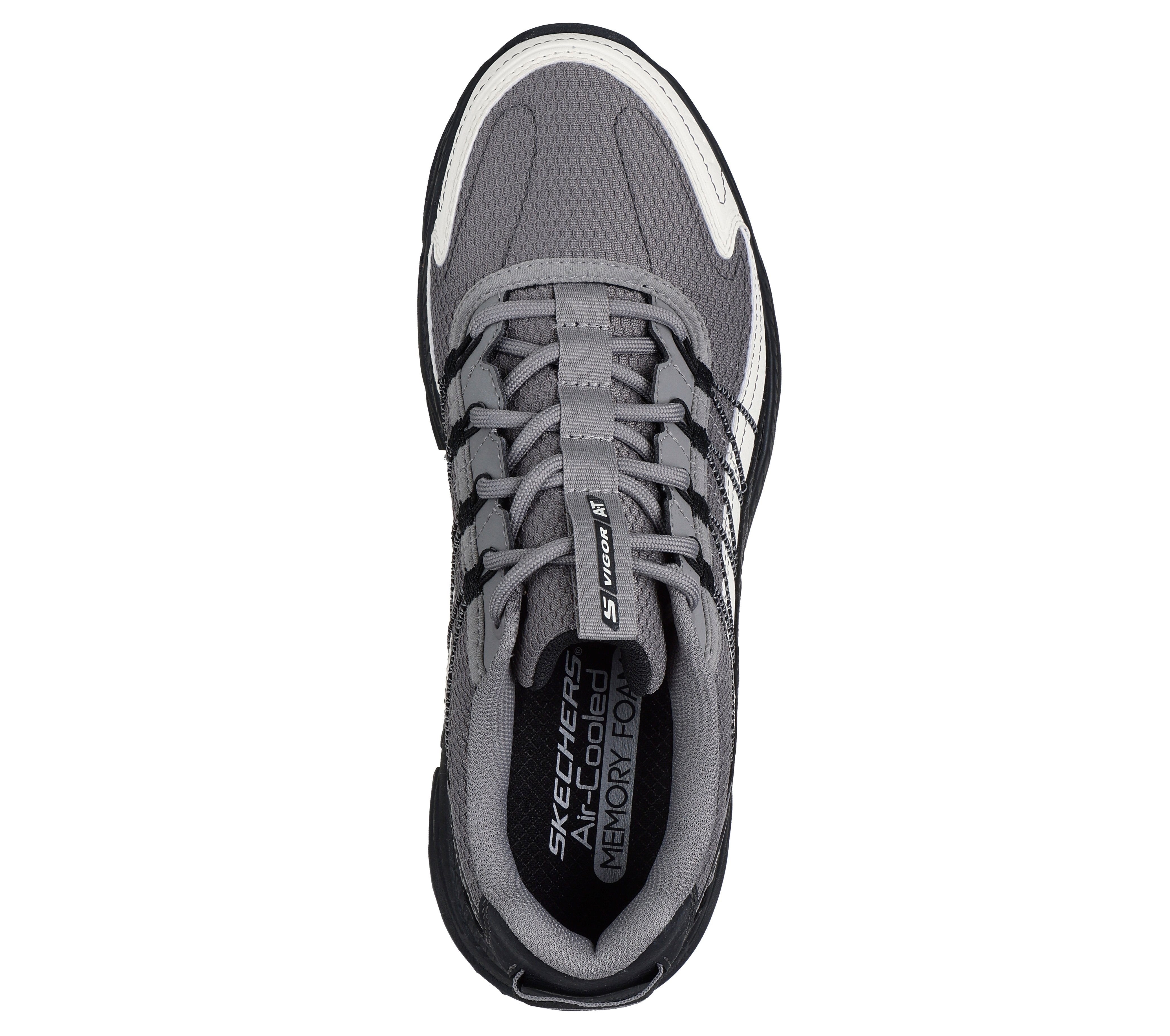 237748 - VIGOR - COUNTRY THREE ALL-TERRAIN – Shoess