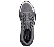 237748 - VIGOR - COUNTRY THREE ALL-TERRAIN