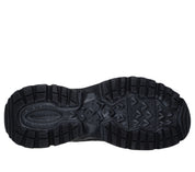 237748 - VIGOR - COUNTRY THREE ALL-TERRAIN