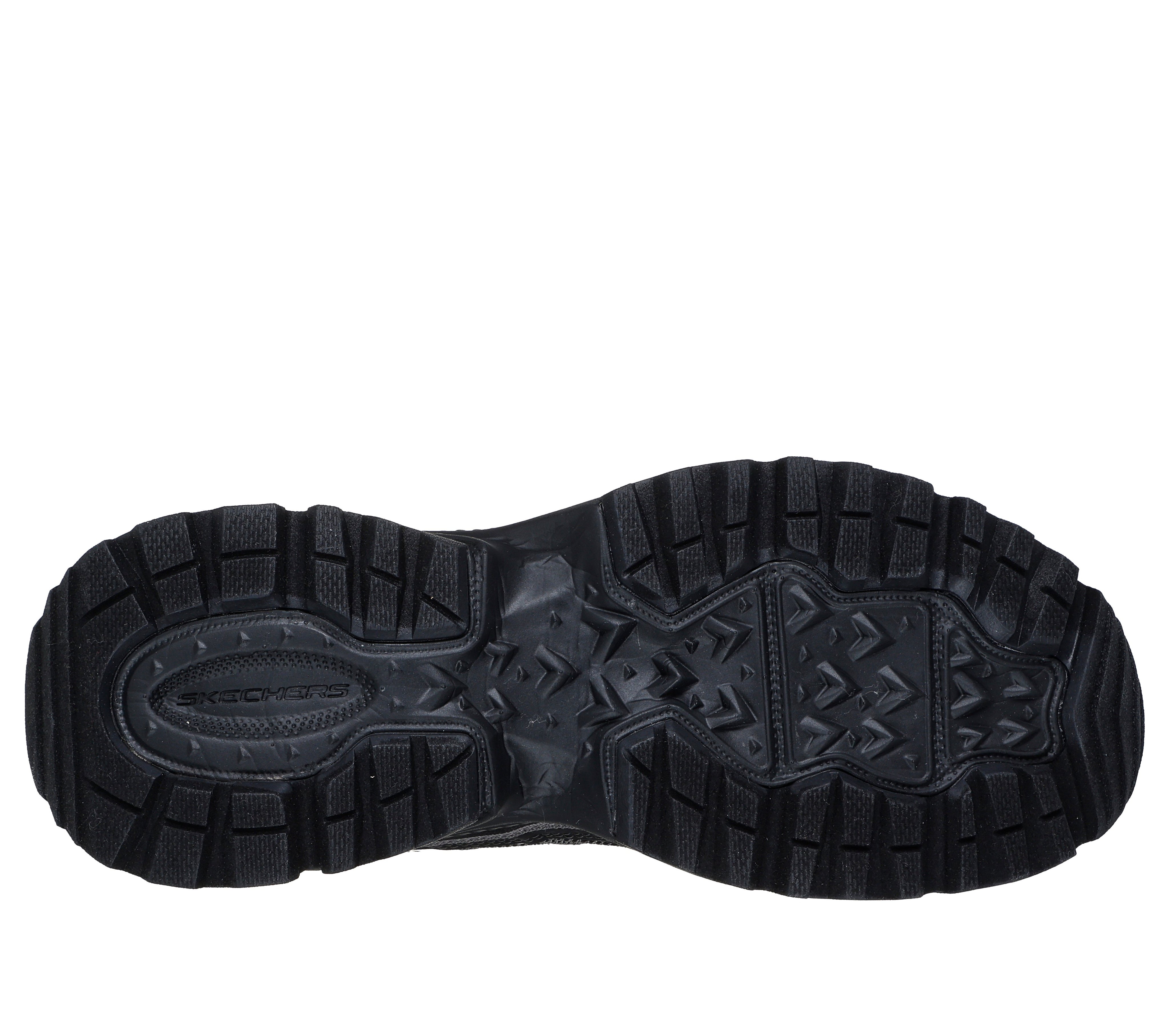 237748 - VIGOR - COUNTRY THREE ALL-TERRAIN