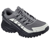 237748 - VIGOR - COUNTRY THREE ALL-TERRAIN