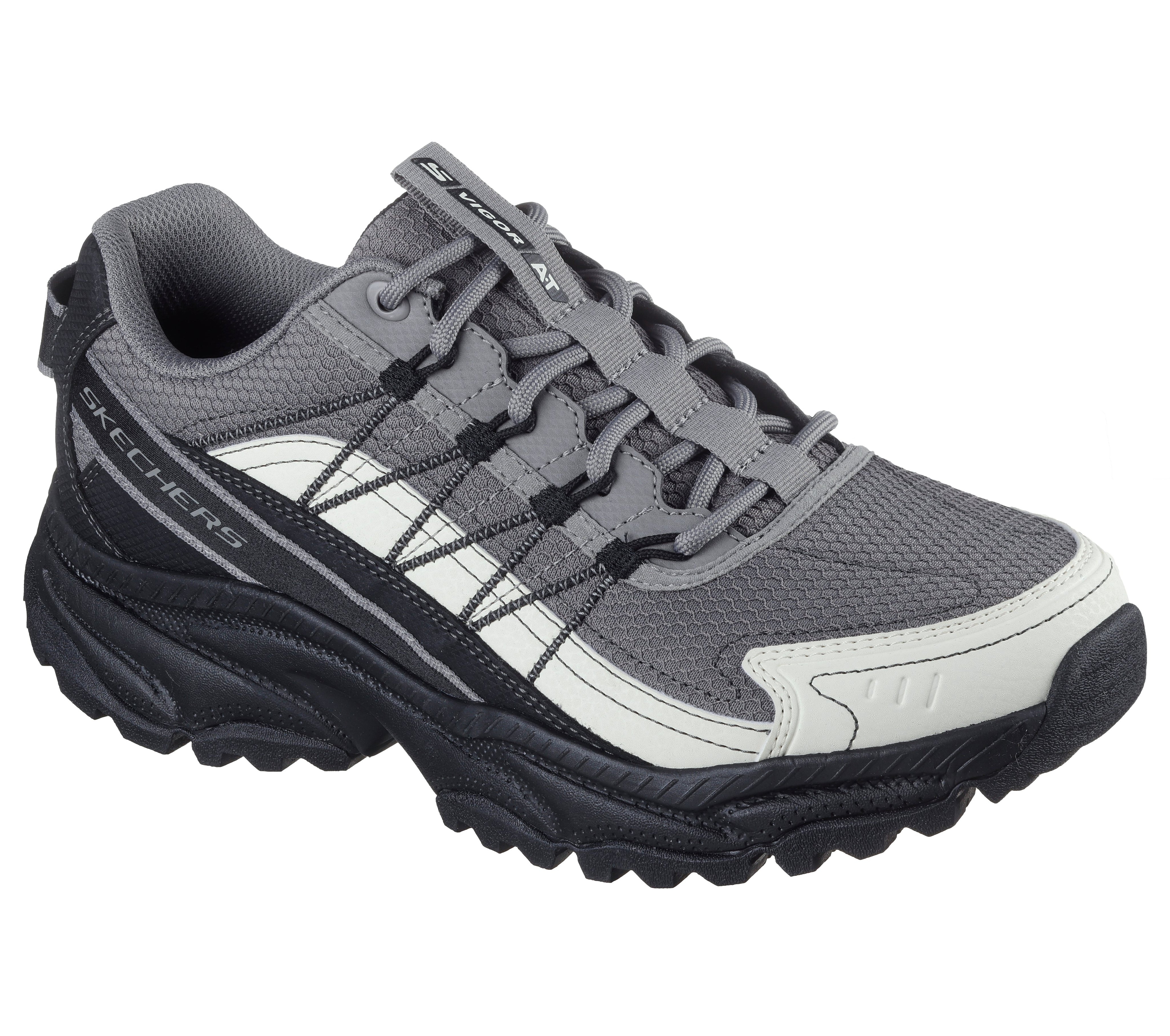 237748 - VIGOR - COUNTRY THREE ALL-TERRAIN