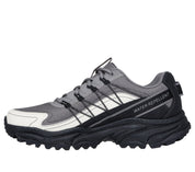 237748 - VIGOR - COUNTRY THREE ALL-TERRAIN