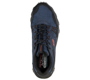 237789 - WATERPROOF: EQUALIZER 5.0 TRAIL - TUMBLER RIDGE