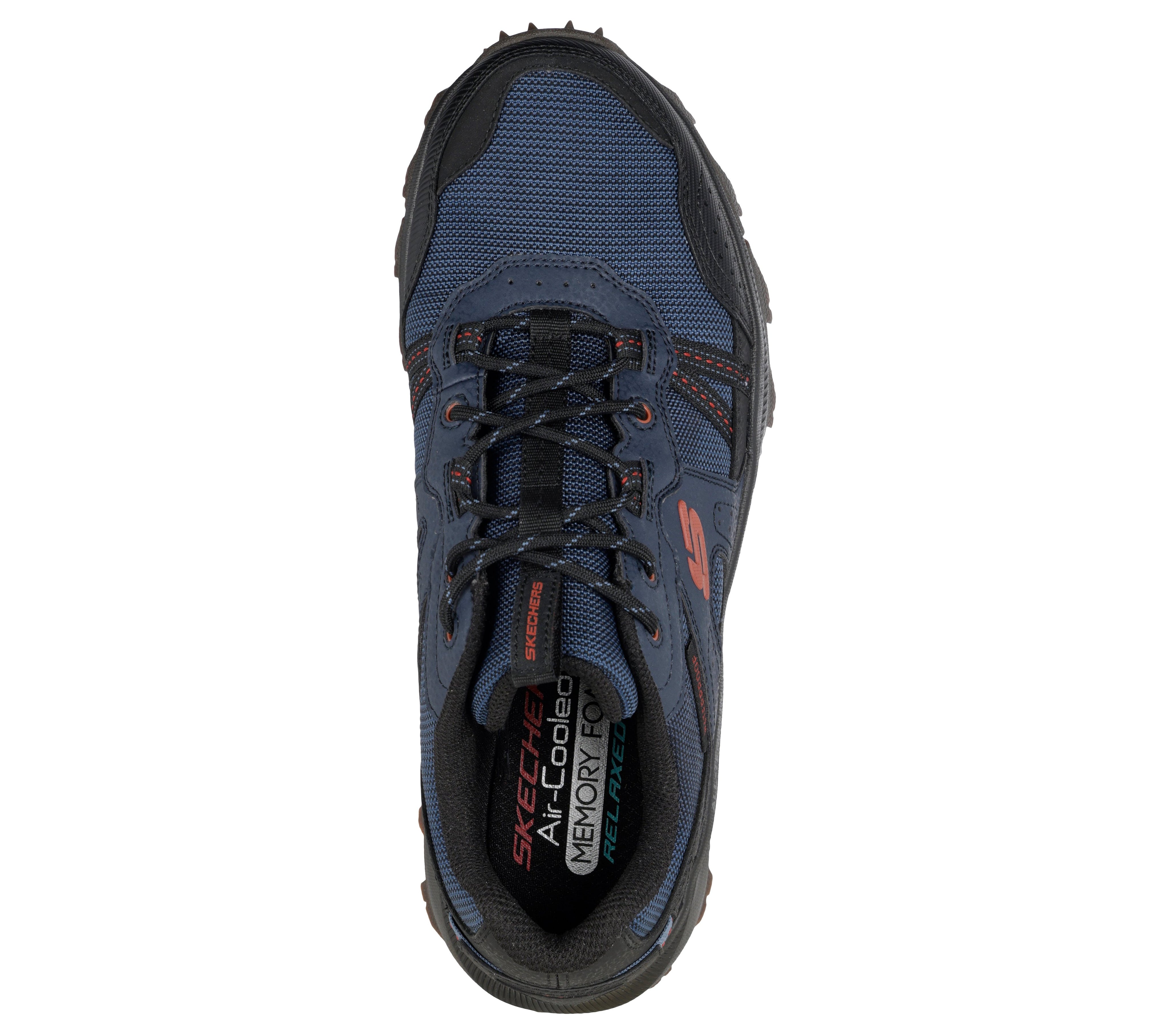237789 - WATERPROOF: EQUALIZER 5.0 TRAIL - TUMBLER RIDGE