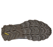 237789 - WATERPROOF: EQUALIZER 5.0 TRAIL - TUMBLER RIDGE
