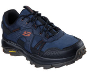237789 - WATERPROOF: EQUALIZER 5.0 TRAIL - TUMBLER RIDGE