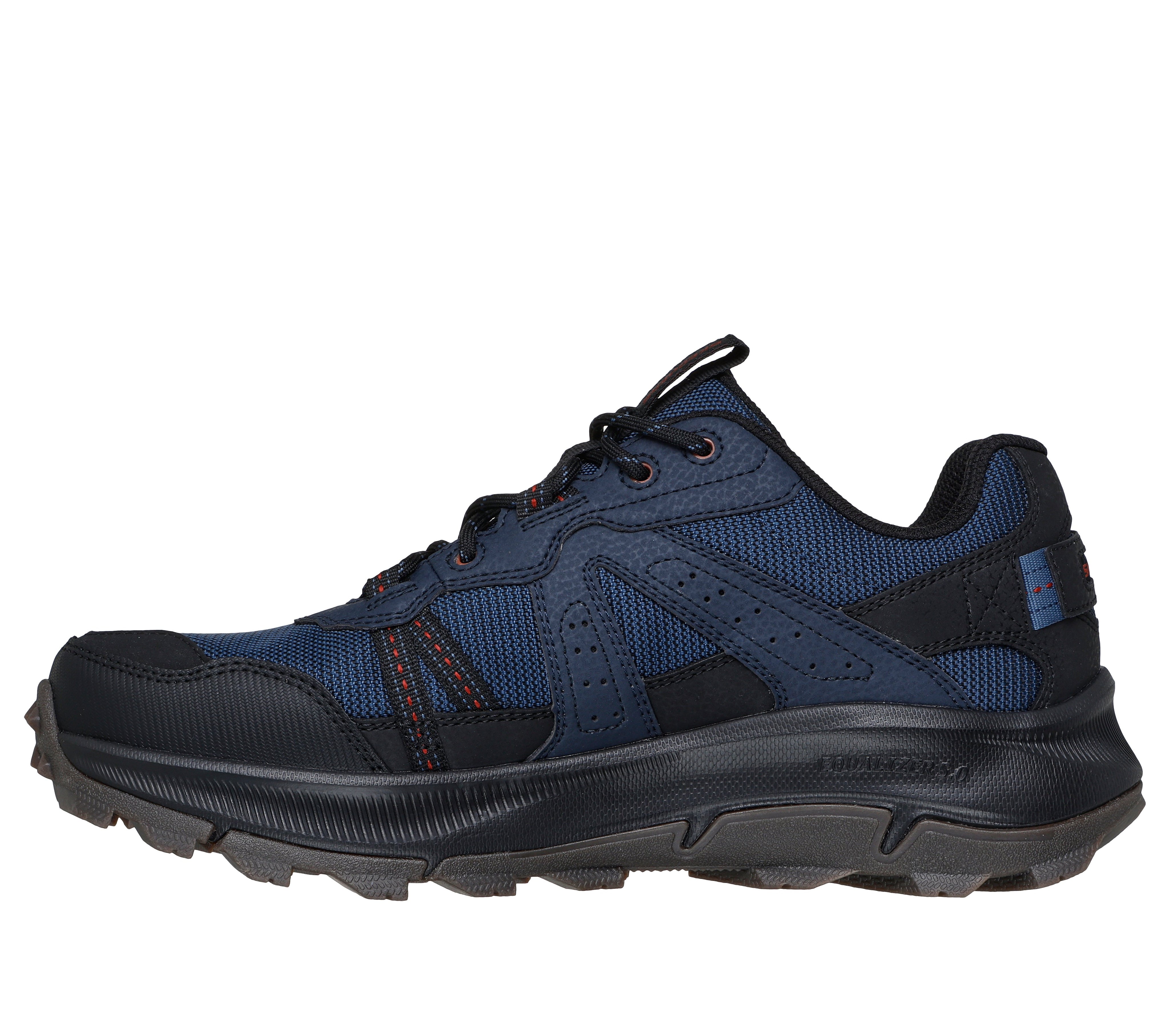 237789 - WATERPROOF: EQUALIZER 5.0 TRAIL - TUMBLER RIDGE
